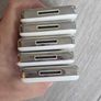 5 x iPod 4th Gen Classic 20gb (Free Post) Image 4