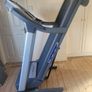 Treadmill Image 3
