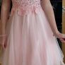 occasion dress Image 5