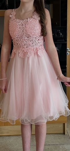 occasion dress