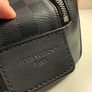 Louis Vuitton Dopp Kit Image 3