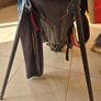 sun mountain h2no stand bag waterproof Image 5
