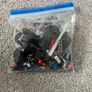 Lego Technic #42073 Image 2