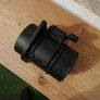Nissan Air flow meter Image 3