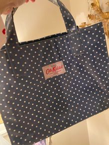 CathKidson Bag