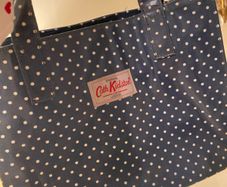 CathKidson Bag