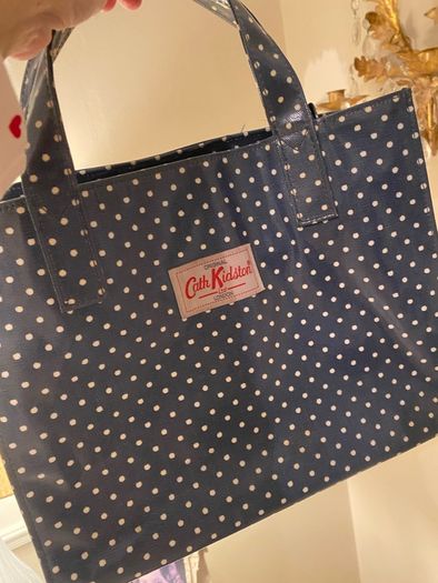 CathKidson Bag