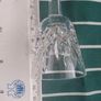 Waterford Crystal/Glass Image 3