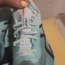Asics metaspeed sky Image 2