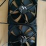 noctua cpu block fractal fans read Image 4