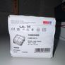 5x White Wiska Box's Image 2