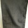 Kooples womens jeans Image 10