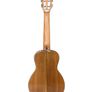 All Solid Uma Acacia Koa Concert Ukulele Image 3