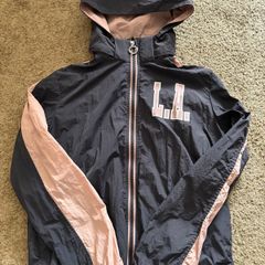 girls jacket