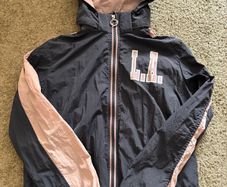 girls jacket