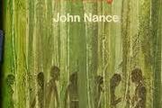 The Gentle Tasaday : A Stone Age People in the Philippine Rain Forest