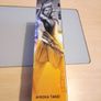Star Wars Black Series: Ahsoka Tano Clone Wars 6'' Exclusive Image 2