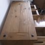 Chester drawers Image 5