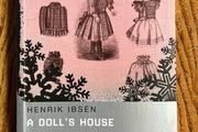 A Dolls House