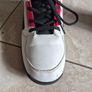 Shaq runners Size 5. Delivery Image 5