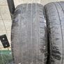 Bridgestone 255/50R20 Image 7