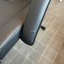 Beauty Treatment Bed/ Massage Table/ Tattoo Couch Image 4