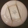 Spode Danbury Mint Decorative Plate Image 2