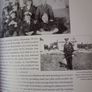 U- Boats Around Ireland/ The Story of The Royal Navy's Coast of Ireland Command 1st World War / Guy Warner/1st ed,., 1st impression/ 2018 Image 9