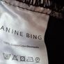 Anine Bing  Jacket Image 6