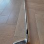 Golf 1 Iron Image 3