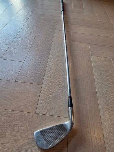 Golf 1 Iron