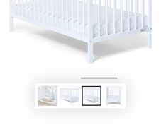 cot,Mattress&fitted sheets