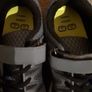 boys trainers tags off, but brand new Image 3