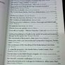 Boherlahan Dualla Historical Journal 2012 Ireland Irish Tipperary local history Image 2