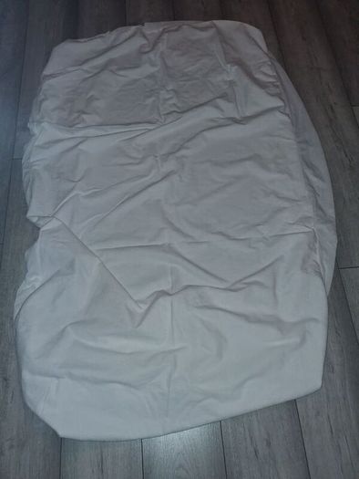 Only 8 Euro Each!! - Brand New Single Bed Items - Nicole Day, Lines & Lace, Downland
