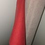 fabric Image 4