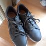 tommy bowe Ladies shoes Image 2