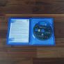 Destiny PS4 Image 2