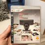 Sony PlayStation 3 camera - eyecam plus disc Image 5