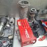 Hilti te905 repair Image 3