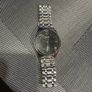 Watch Hugo boss Image 3