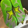 BNIB Nike Jordans UK 8 Image 7
