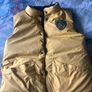 Ralph Lauren kids Gilet Image 4
