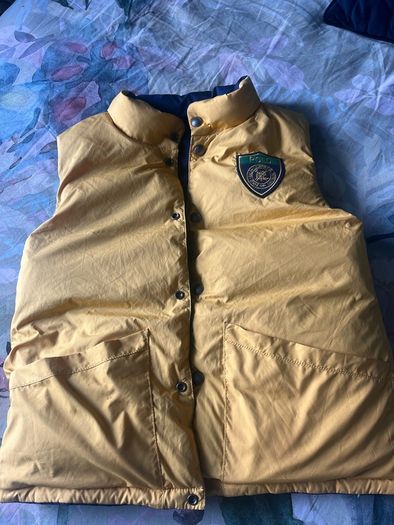 Ralph Lauren kids Gilet
