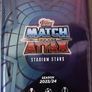 Match Attax Image 5