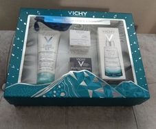 Skin Care