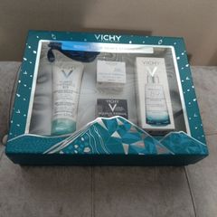 Skin Care