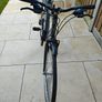 Mountain Bike Image 2