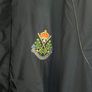 Vintage Royal Dublin Golf Club Jacket Image 2