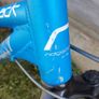 Ridgeback MX20 Image 8
